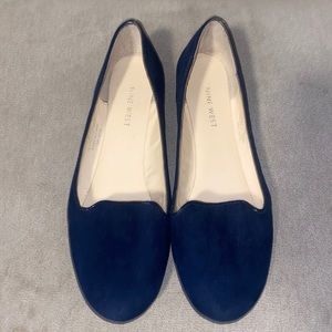 Womens loafers